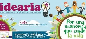 idearia-1-500x229